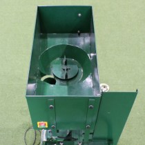 Small arm pitching machine FKAM-1001 135448384_o6